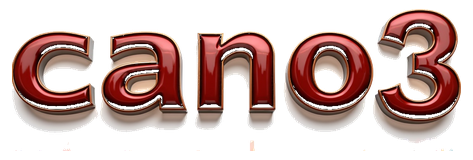 cano3 logo