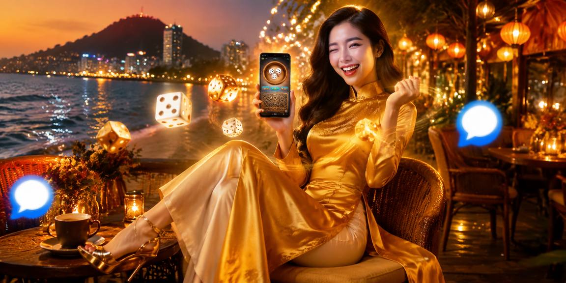 cano3 Hướng dẫn nạp rút