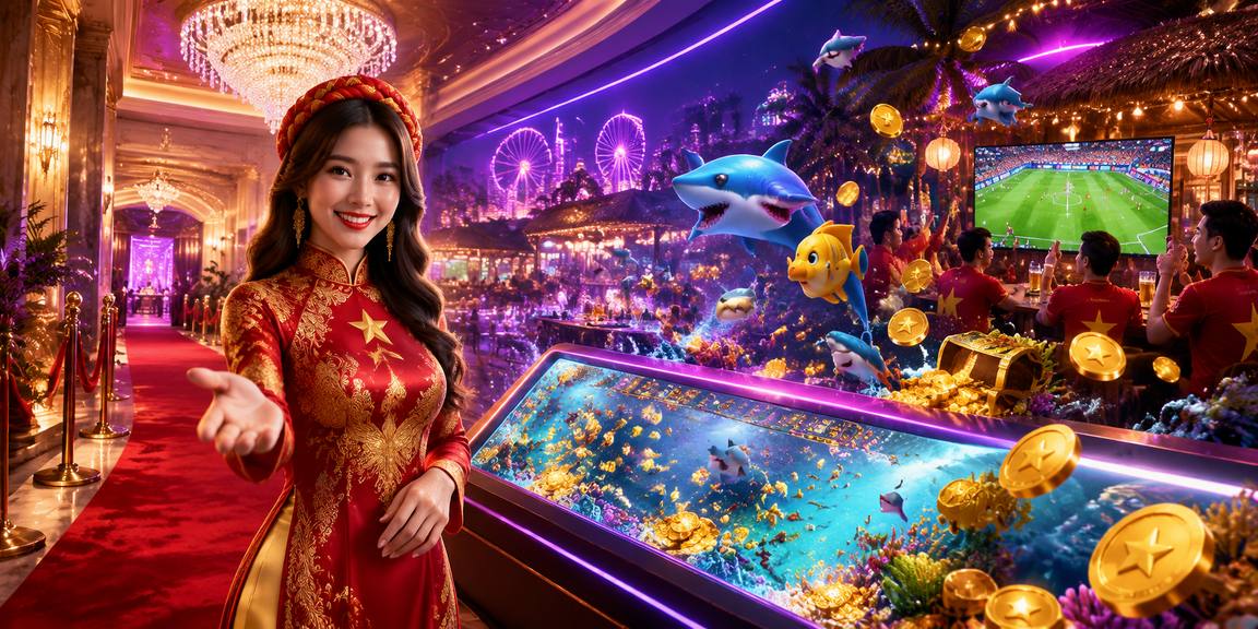 cano3 Đối tác trò chơi