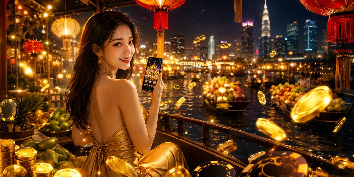 cano3 Phòng Live Dealer Và Các Nhà Cung Cấp